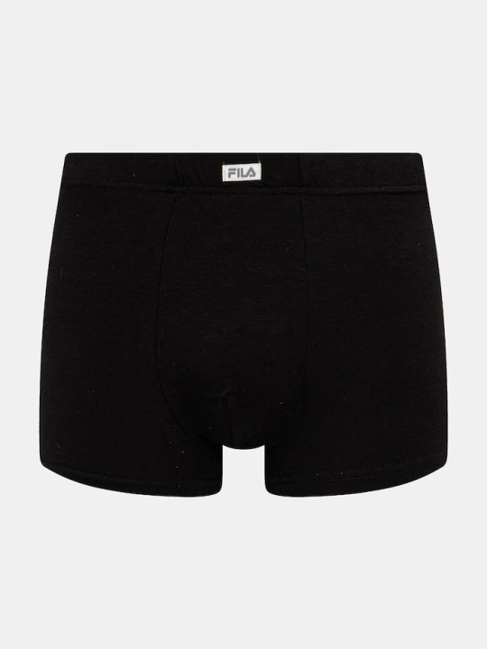 Obrázek produktu Fila Boxerky Fila černá