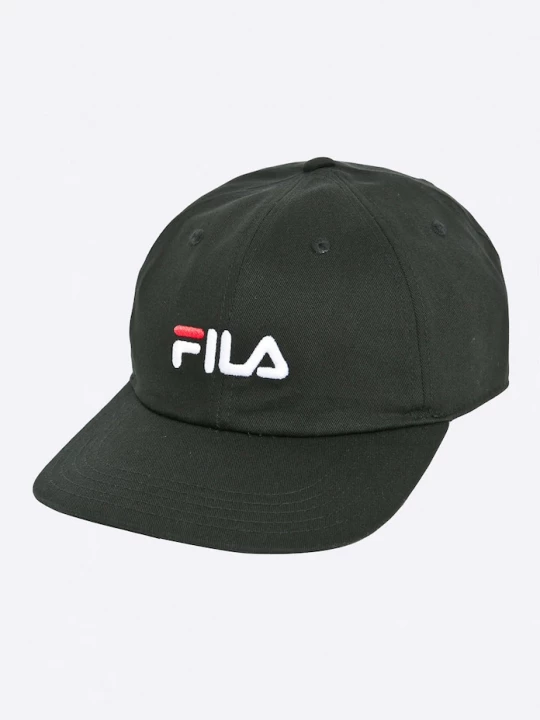 Obrázek produktu Fila - Čepice černá