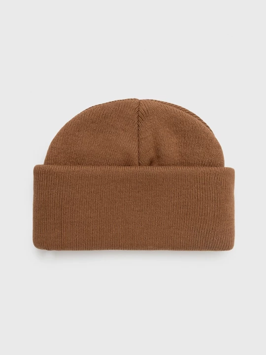 Obrázek produktu Fila Čepice Fila hnědá