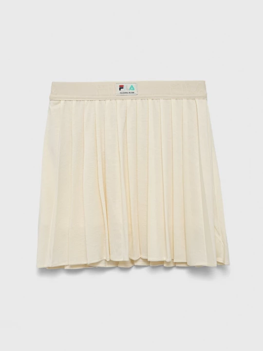 Obrázek produktu Fila Dětská sukně Fila béžová