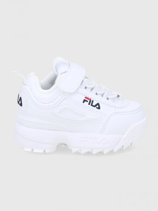Obrázek produktu Fila Dětské boty Fila