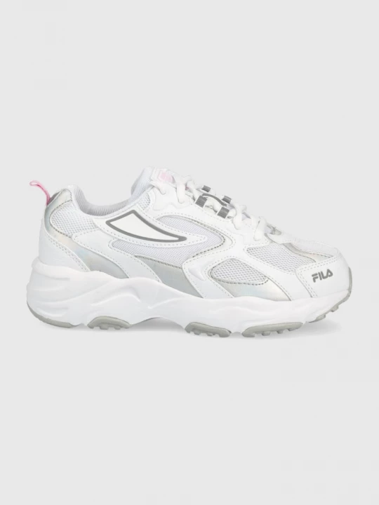 Obrázek produktu Fila Dětské sneakers boty Fila