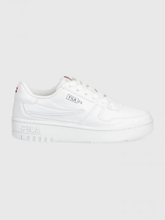 Obrázek produktu Fila Dětské sneakers boty Fila