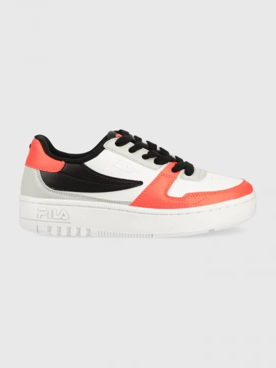 Obrázek produktu Fila Dětské sneakers boty Fila