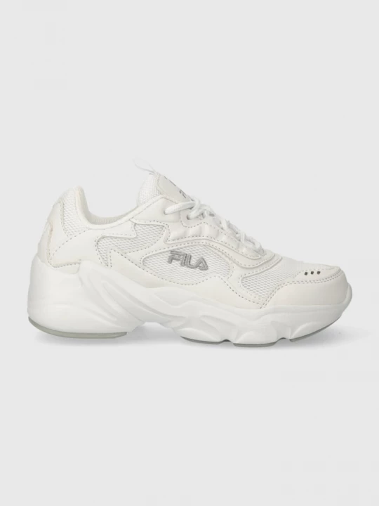 Obrázek produktu Fila Dětské sneakers boty Fila COLLENE