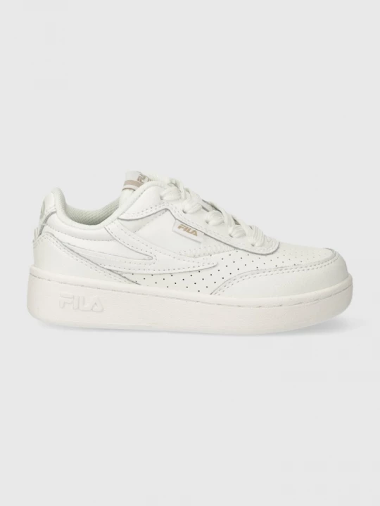 Obrázek produktu Fila Dětské sneakers boty Fila FILA SEVARO