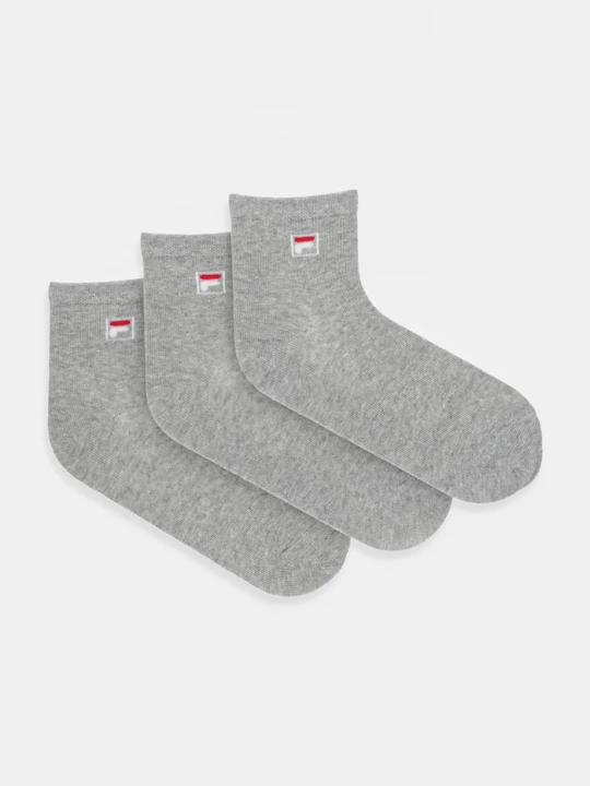 Obrázek produktu Fila Funkční prádlo