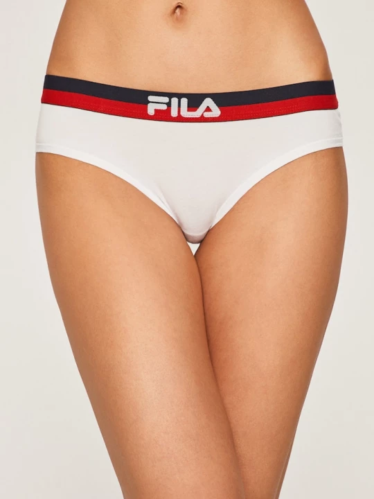 Obrázek produktu Fila - Kalhotky
