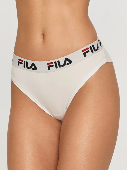 Obrázek produktu Fila - Kalhotky brazilky