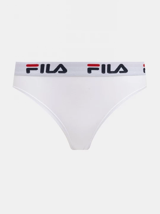 Obrázek produktu Fila kalhotky dámské