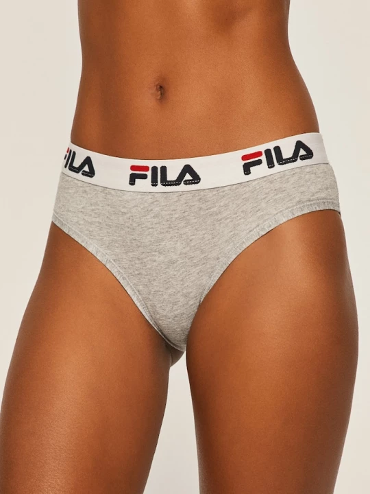 Obrázek produktu Fila kalhotky dámské