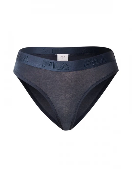 Obrázek produktu FILA Kalhotky námořnická modř