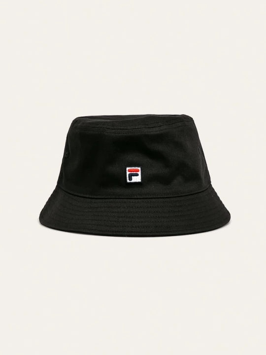 Obrázek produktu Fila - Klobouk černá