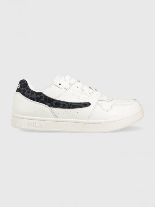 Obrázek produktu Fila Kožené sneakers boty Fila Arcade