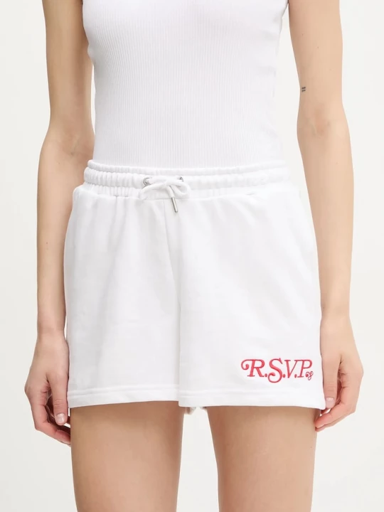 Obrázek produktu Fila Kraťasy Fila Louches