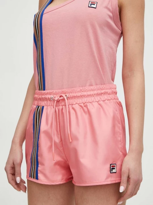 Obrázek produktu Fila Kraťasy Fila růžová