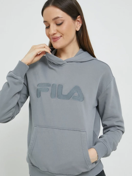 Obrázek produktu Fila Mikina