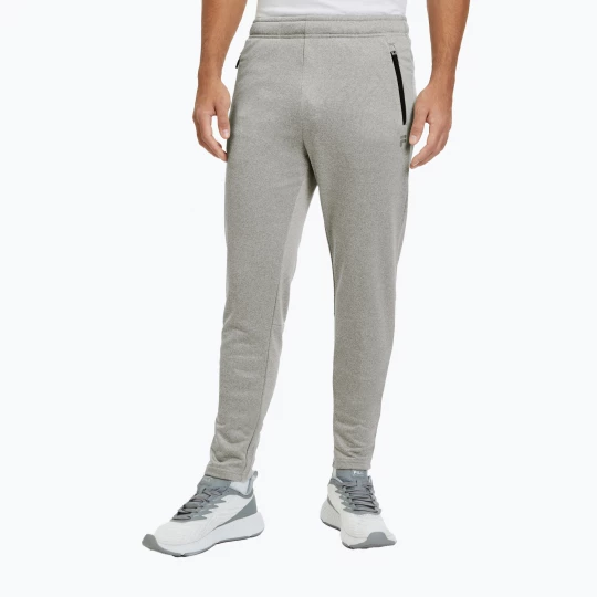 Obrázek produktu FILA pánské kalhoty Lanz Sweat light grey melange