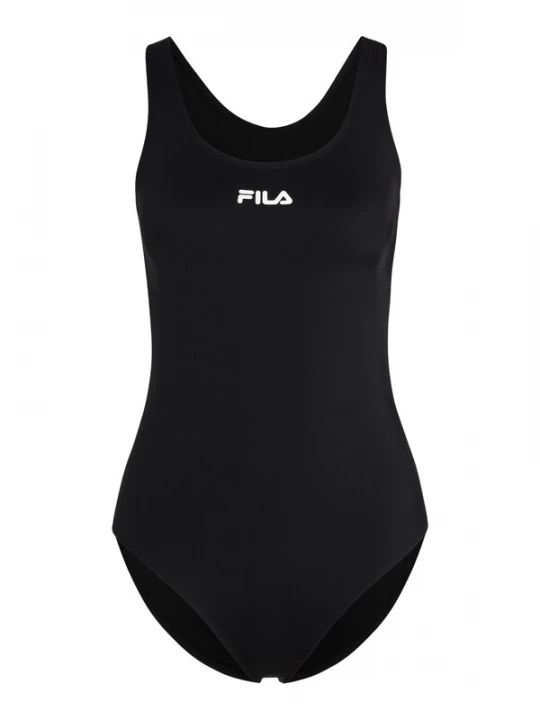 Obrázek produktu FILA Plavky  černá