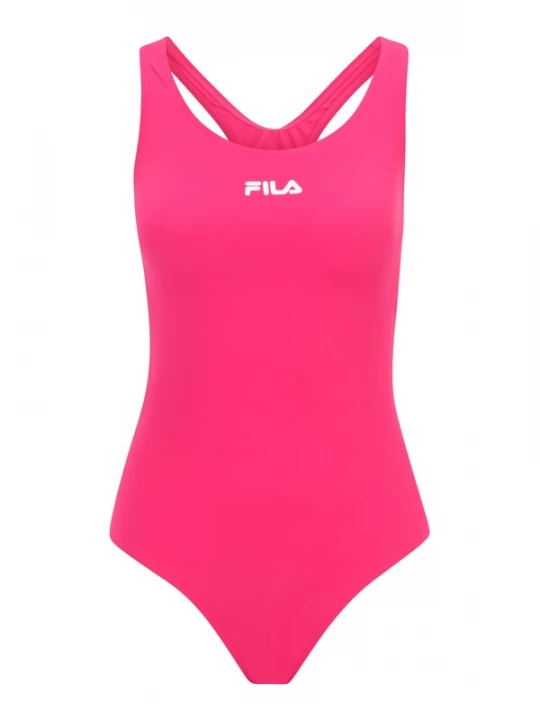 Obrázek produktu FILA Plavky 'SAKI'  fuchsiová