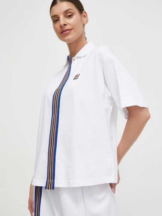 Obrázek produktu Fila Polo tričko Fila