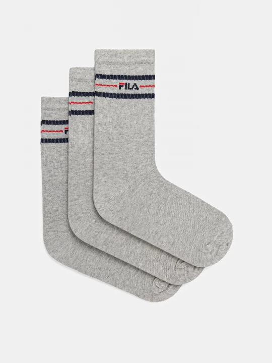 Obrázek produktu Fila - Ponožky (3-pack)