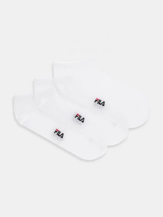 Obrázek produktu Fila - Ponožky (3 pack)