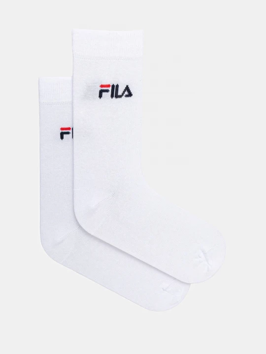 Obrázek produktu Fila - Ponožky (3 pack)