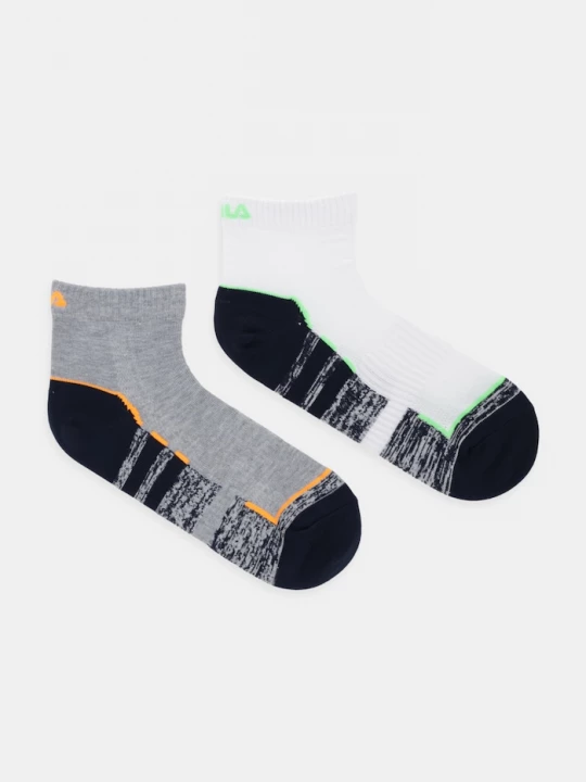Obrázek produktu Fila Ponožky Fila 2-pack