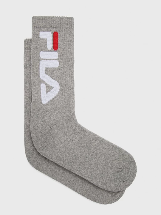 Obrázek produktu Fila Ponožky ( 2-pak)