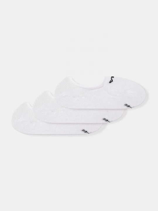 Obrázek produktu Fila Ponožky Fila 3-pack