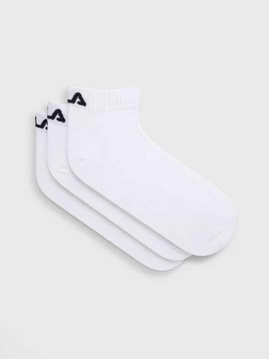 Obrázek produktu Fila Ponožky Fila