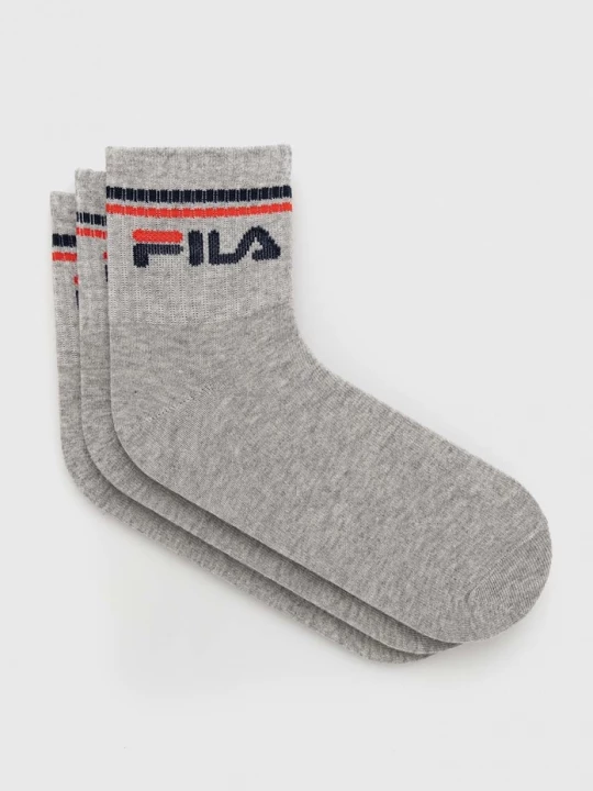 Obrázek produktu Fila Ponožky Fila