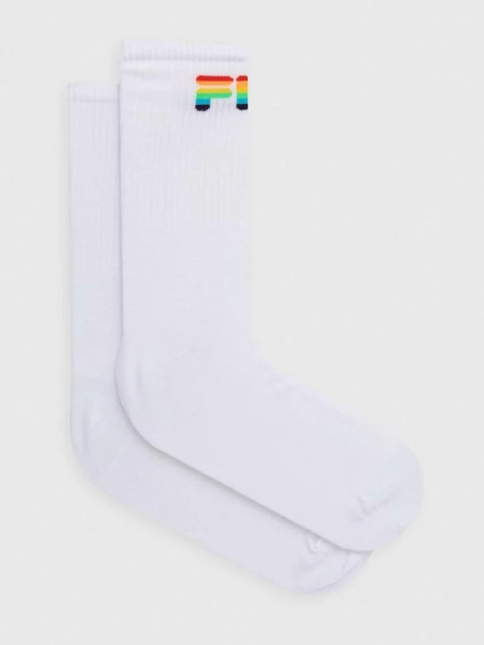 Obrázek produktu Fila Ponožky Fila Pride 2-pack