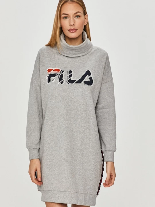 Obrázek produktu Fila - Pyžamová mikina