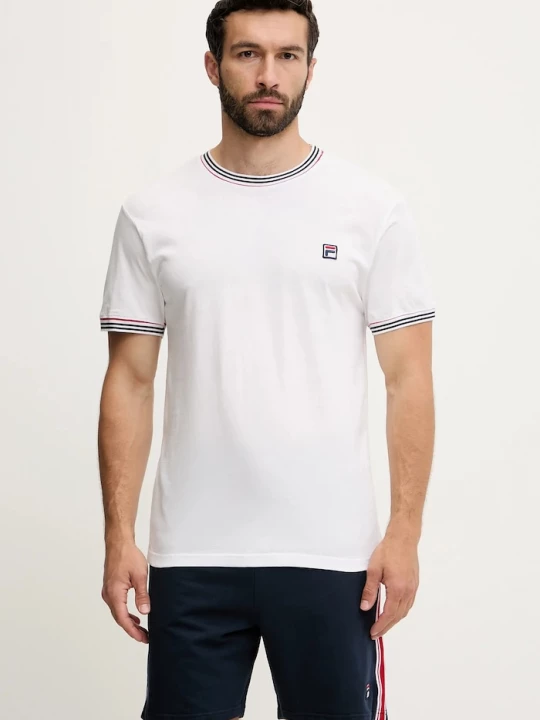 Obrázek produktu Fila Pyžamová sada Fila