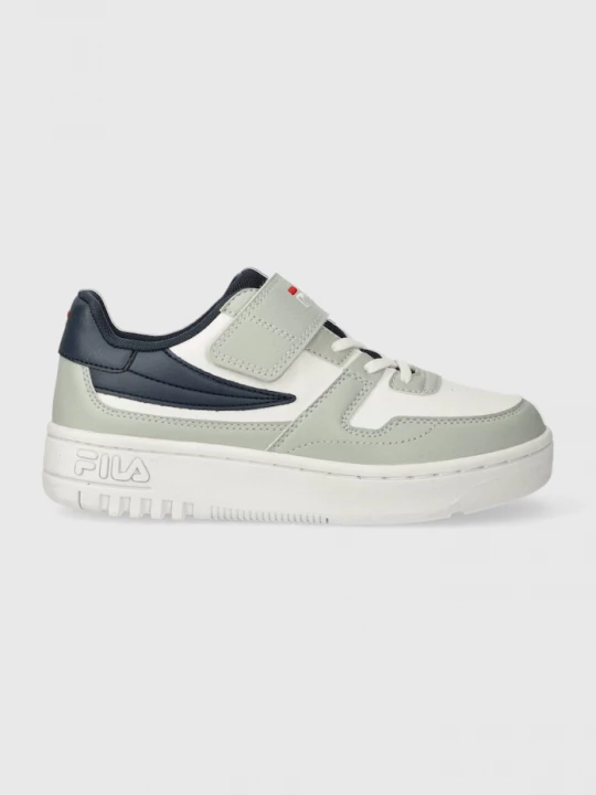 Obrázek produktu Fila sneakers boty dětské