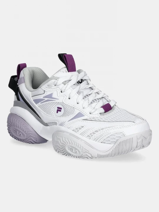 Obrázek produktu Fila Sneakers boty Fila Magnifila