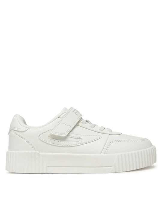 Obrázek produktu Fila Sneakersy MILENA VELCRO FFK0242_13033 Bílá
