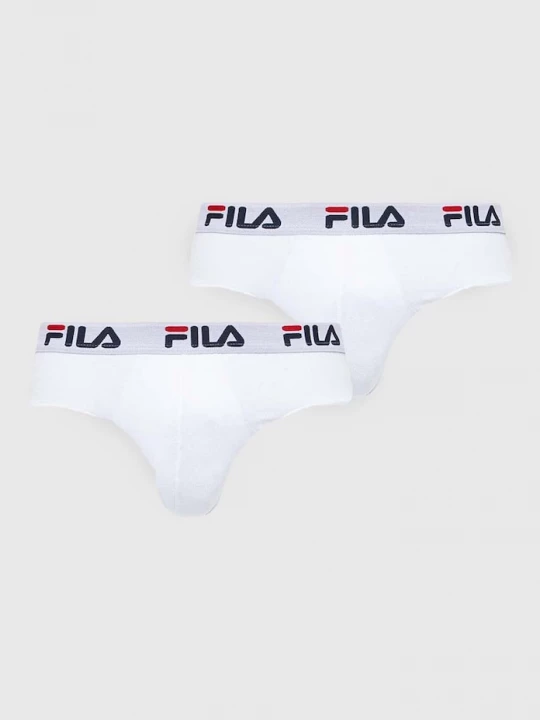 Obrázek produktu Fila Spodní prádlo Fila 2-pack