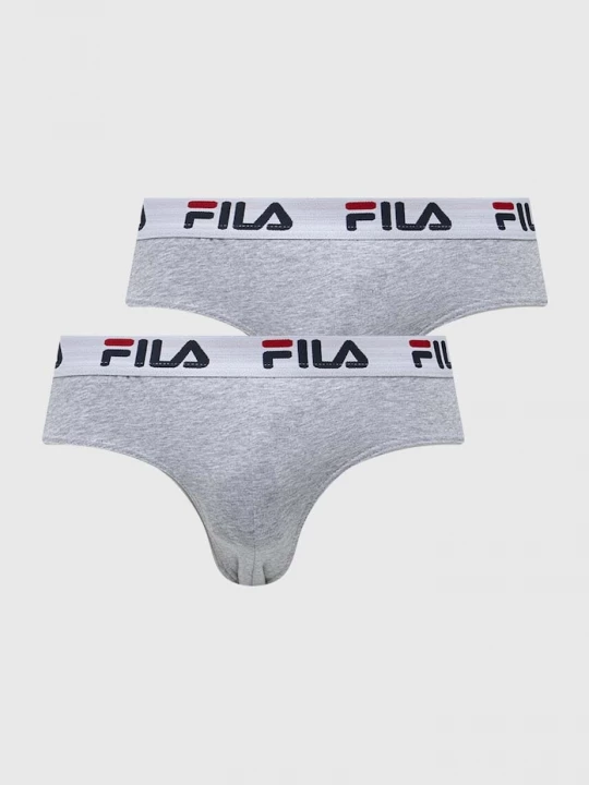 Obrázek produktu Fila Spodní prádlo Fila 2-pack