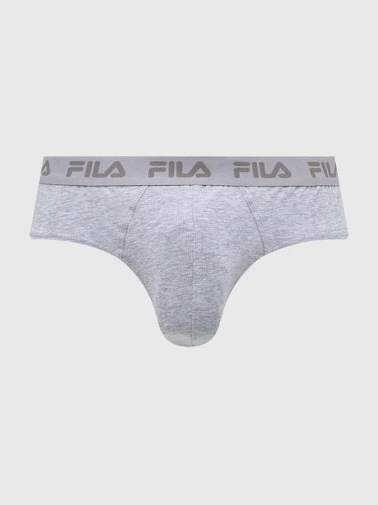 Obrázek produktu Fila Spodní prádlo Fila