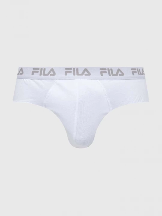 Obrázek produktu Fila Spodní prádlo Fila