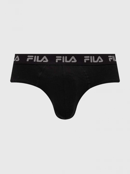 Obrázek produktu Fila Spodní prádlo černá