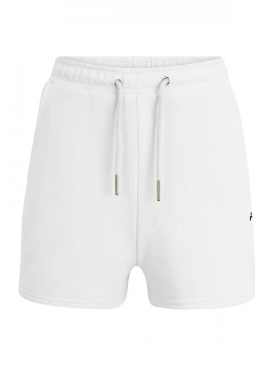 Obrázek produktu FILA Sportovní kalhoty  námořnická modř / červená / bílá