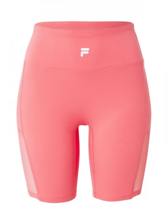 Obrázek produktu FILA Sportovní kalhoty 'Rabitz'  pink