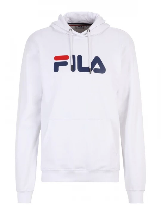Obrázek produktu FILA Sportovní mikina 'Barumini'  tmavě modrá / červená / bílá