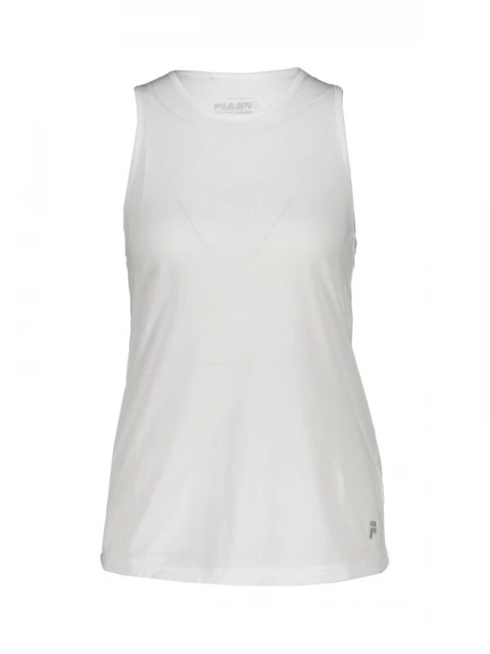 Obrázek produktu FILA Sportovní top  bílá