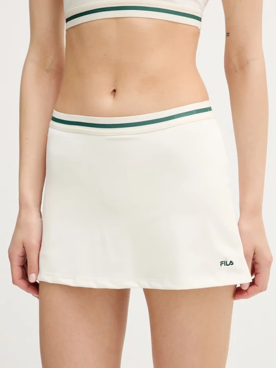 Obrázek produktu Fila sukně LUNATA béžová