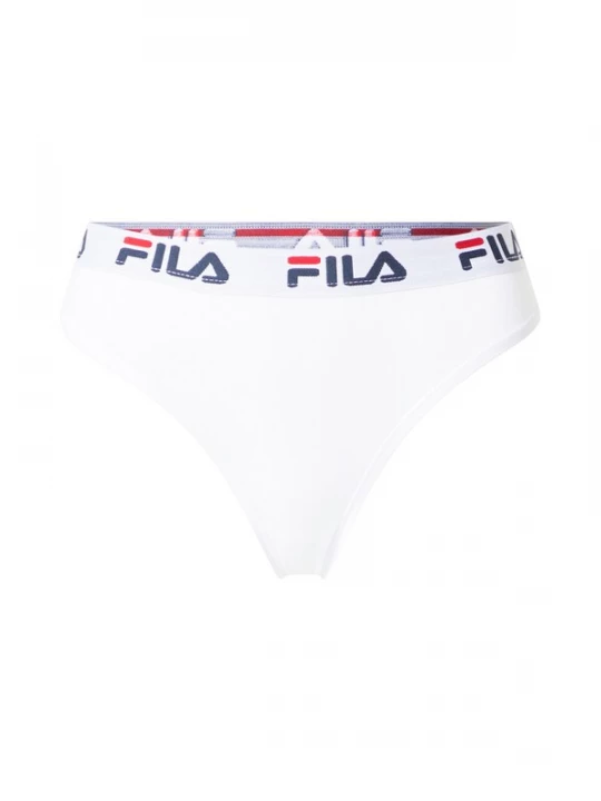 Obrázek produktu FILA Tanga  námořnická modř / červená / bílá